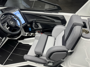 2026 Supra Boats SE for sale in , 