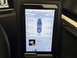 2026 Supra Boats SE for sale in , 