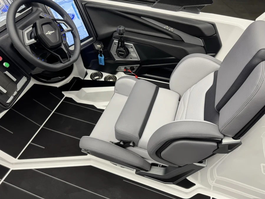 2026-supra-se-120232-image26