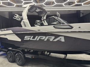 2026 Supra Boats SE for sale in , 