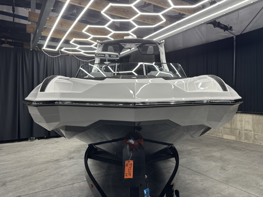 2026 Supra Boats SE for sale in , 