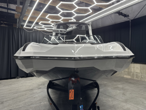 2026 Supra Boats SE for sale in , 