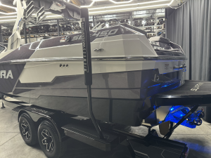 2026 Supra Boats SE for sale in , 