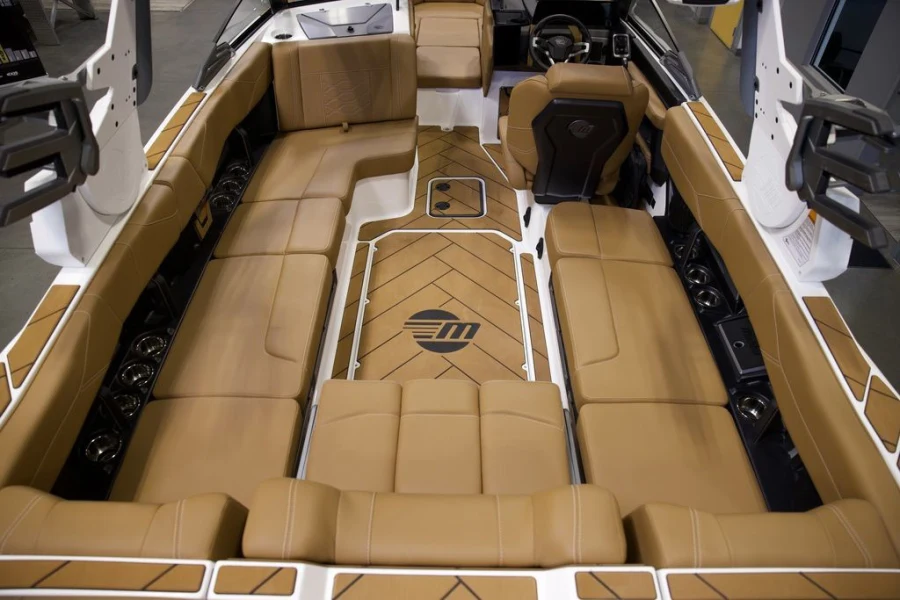 2026-malibu-wakesetter-23-lsv-120240-image10