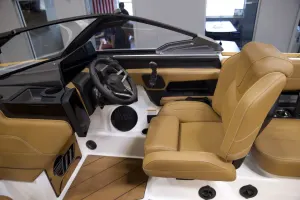 2026-malibu-wakesetter-23-lsv-120240-image12
