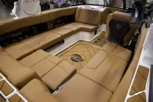2026-malibu-wakesetter-23-lsv-120240-image17