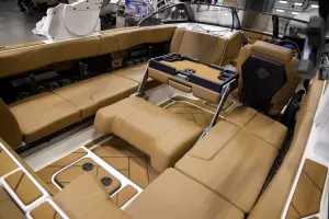 2026-malibu-wakesetter-23-lsv-120240-image18