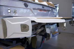 2026 Malibu Boats Wakesetter 23 LSV for sale in DRAPER, Utah