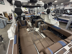 2026 Malibu Boats M242 for sale in DRAPER, Utah