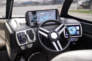 2015 Malibu Boats Wakesetter 23 LSV for sale in DRAPER, Utah