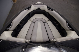 2015 Malibu Boats Wakesetter 23 LSV for sale in DRAPER, Utah
