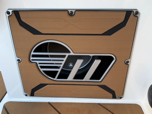 2024 Malibu Boats Wakesetter 23 LSV for sale in Draper, Utah