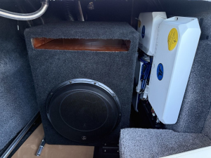 2024 Malibu Boats Wakesetter 23 LSV for sale in Draper, Utah