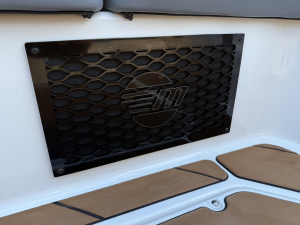 2024 Malibu Boats Wakesetter 23 LSV for sale in Draper, Utah