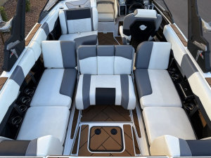 2024 Malibu Boats Wakesetter 23 LSV for sale in Draper, Utah
