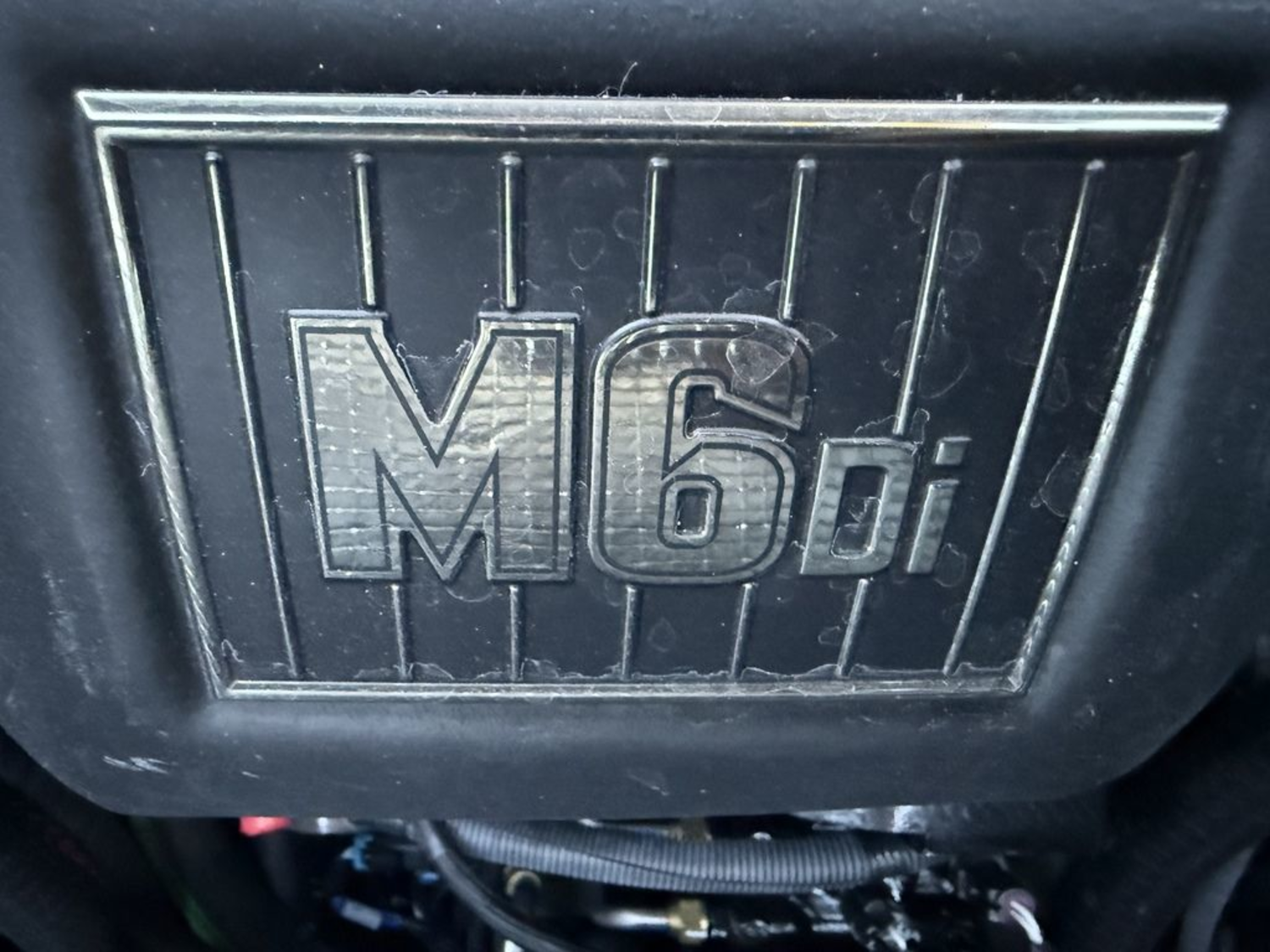 2024 Malibu Boats 23 LSV