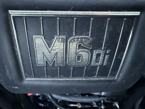 2024 Malibu Boats Wakesetter 23 LSV for sale in Draper, Utah