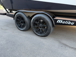 2024 Malibu Boats Wakesetter 23 LSV for sale in Draper, Utah