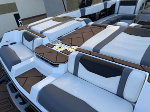 2024 Malibu Boats Wakesetter 23 LSV for sale in Draper, Utah