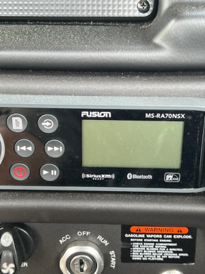 2020 Moomba Boats Mojo for sale in CORNELIUS, North Carolina