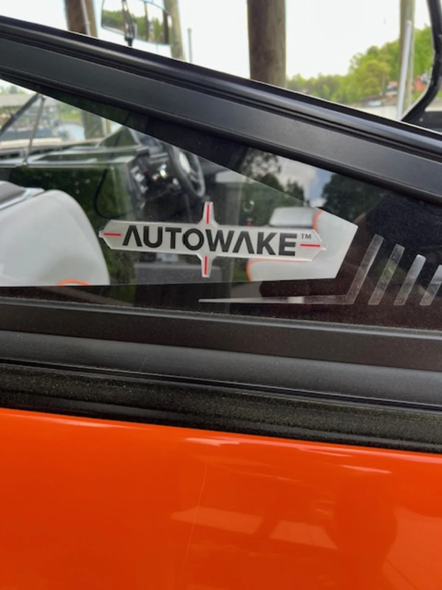 2020 Moomba Boats Mojo for sale in Mooresville, North Carolina