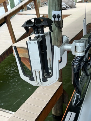 2020 Moomba Boats Mojo for sale in CORNELIUS, North Carolina