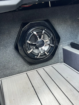 2020 Moomba Boats Mojo for sale in CORNELIUS, North Carolina