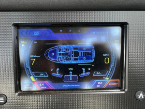 2020 Moomba Boats Mojo for sale in CORNELIUS, North Carolina