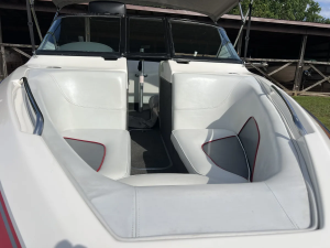 1999 Centurion Boats Sport for sale in Flowery Branch, Georgia