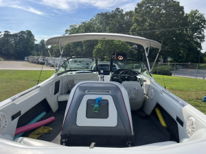 1999 Centurion Boats Sport for sale in Flowery Branch, Georgia