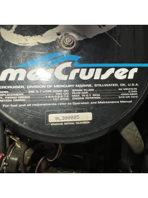 1999 Centurion Boats Sport for sale in Flowery Branch, Georgia