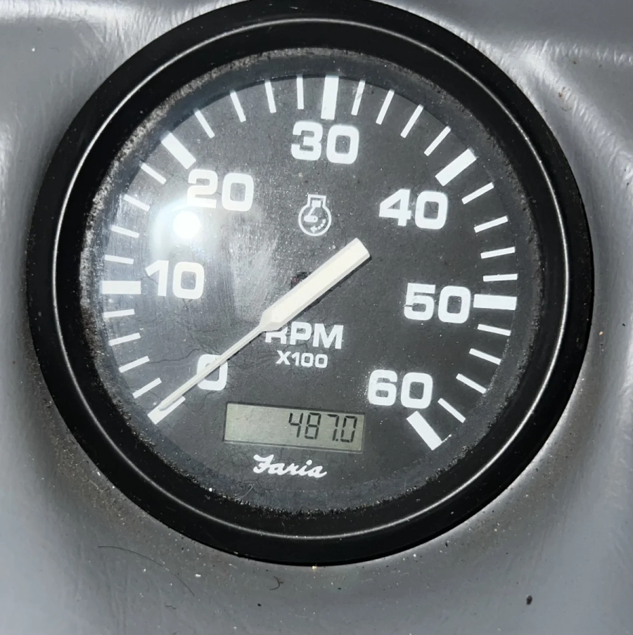 1999 Centurion Boats Sport for sale in Flowery Branch, Georgia