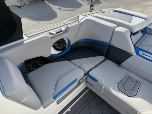 2020 Supra Boats SA for sale in Salt Lake City, Utah