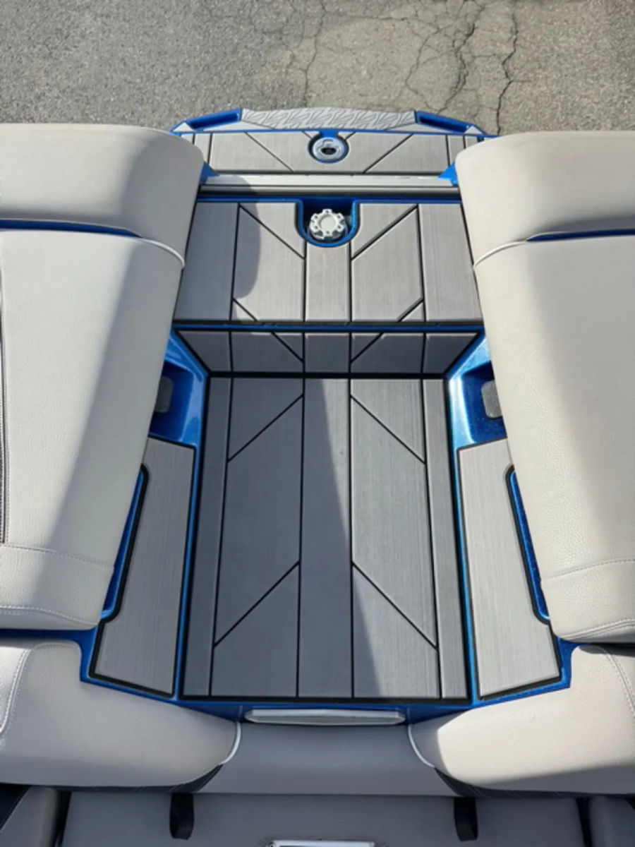 2020 Supra Boats SA for sale in Salt Lake City, Utah