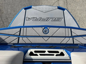 2020 Supra Boats SA for sale in Salt Lake City, Utah