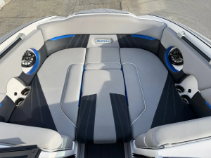 2020 Supra Boats SA for sale in Salt Lake City, Utah