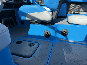 2023 Malibu Boats M220 for sale in Edmond, Oklahoma