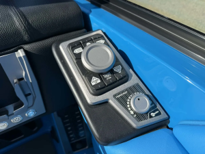 2023 Malibu Boats M220 for sale in Edmond, Oklahoma