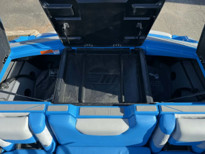 2023 Malibu Boats M220 for sale in Edmond, Oklahoma