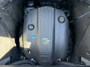 2023 Malibu Boats M220 for sale in Edmond, Oklahoma