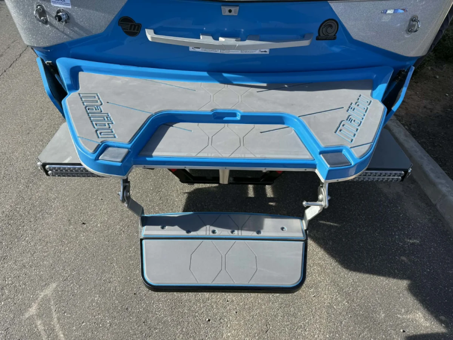 2023 Malibu Boats M220 for sale in Edmond, Oklahoma