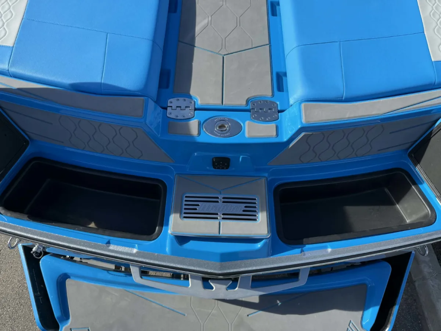 2023 Malibu Boats M220 for sale in Edmond, Oklahoma