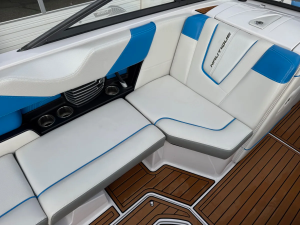 2015 Nautique Boats G25 for sale in Salt Lake City, Utah