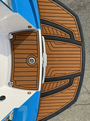 2015 Nautique Boats G25 for sale in Salt Lake City, Utah