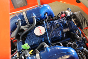 2025 Mastercraft Boats ProStar for sale in Farmer City, Illinois