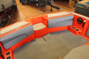 2025 Mastercraft Boats ProStar for sale in Farmer City, Illinois