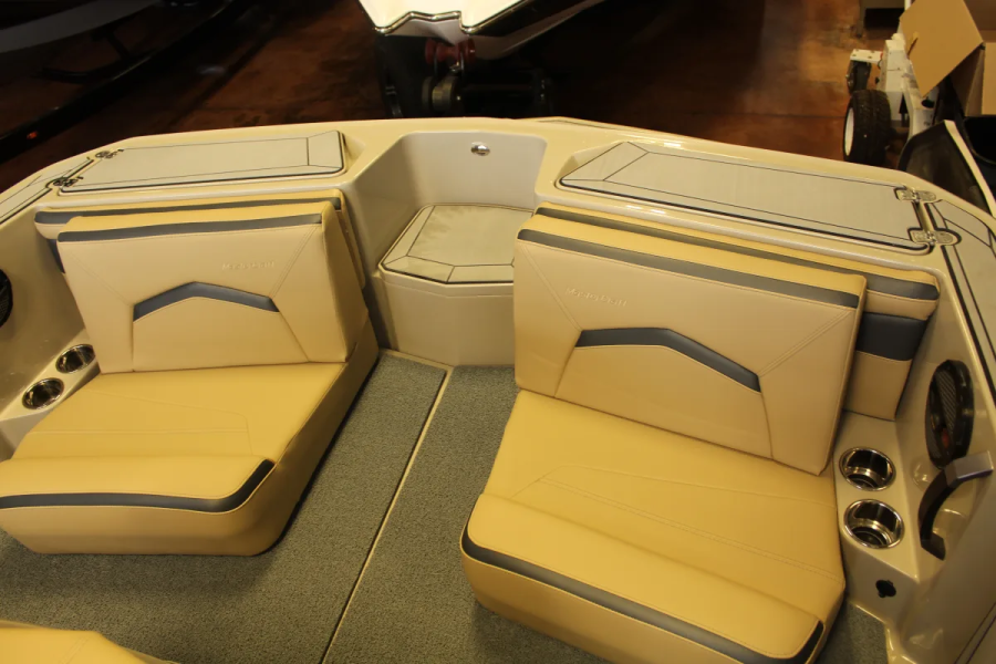 2025 Mastercraft Boats ProStar for sale in Farmer City, Illinois