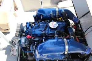 2025 Mastercraft Boats ProStar for sale in Farmer City, Illinois