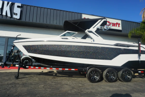 2026 Mastercraft Boats X-Star for sale in Visalia, California
