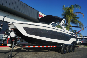2026 Mastercraft Boats X-Star for sale in Visalia, California